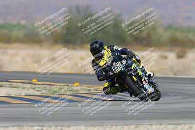 media/Oct-05-2024-Race Pace (Sat) [[aa7b44e117]]/9-Turn 14 (1135am)/
